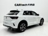 Volkswagen T-ROC 2024