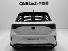 Volkswagen T-ROC 2024