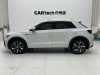 Volkswagen T-ROC 2024