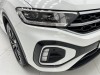 Volkswagen T-ROC 2024