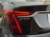 Cadillac CT6 2021