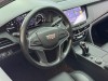 Cadillac CT6 2021