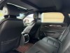 Cadillac CT6 2021