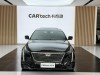 Cadillac CT6 2021