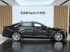 Cadillac CT6 2021
