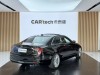 Cadillac CT6 2021
