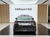 Cadillac CT6 2021