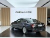 Cadillac CT6 2021