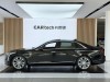 Cadillac CT6 2021
