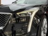 Cadillac CT6 2021