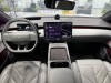 NIO ET5 2025