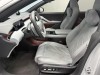 NIO ET5 2025