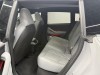 NIO ET5 2025