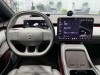 NIO ET5 2025
