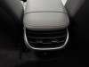 NIO ET5 2025