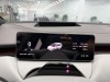 NIO ET5 2025