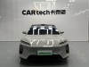 NIO ET5 2025