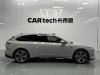 NIO ET5 2025