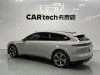 NIO ET5 2025