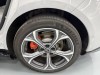 NIO ET5 2025