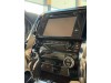 Toyota Alphard 2019