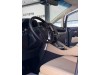 Toyota Alphard 2019