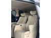Toyota Alphard 2019