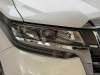 Toyota Alphard 2019