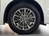 Toyota Alphard 2019