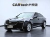 Cadillac CT5 2022