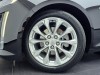 Cadillac CT5 2022