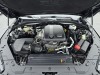 Cadillac CT5 2022