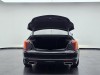 Cadillac CT5 2022