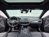 Cadillac CT5 2022