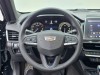 Cadillac CT5 2022