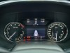 Cadillac CT5 2022