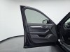 Cadillac CT5 2022