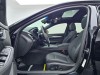 Cadillac CT5 2022