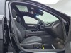 Cadillac CT5 2022