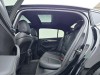 Cadillac CT5 2022