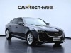 Cadillac CT5 2022