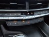 Cadillac CT5 2022