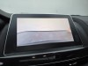 Cadillac CT5 2022