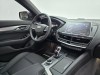 Cadillac CT5 2022