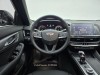 Cadillac CT5 2022