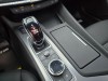 Cadillac CT5 2022