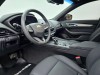 Cadillac CT5 2022