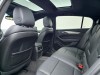 Cadillac CT5 2022