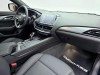 Cadillac CT5 2022