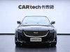 Cadillac CT5 2022